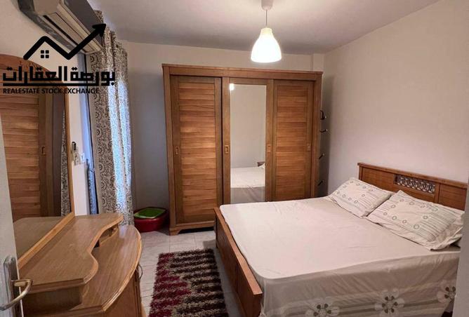 8070937 - Property Image 2