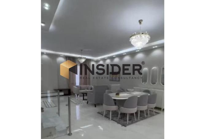 8396465 - Property Image 2