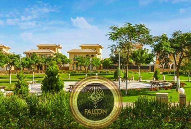 8114323 - صورة العقار 3