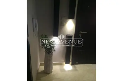Twin House - 4 Bedrooms - 3 Bathrooms for sale in Marassi - Sidi Abdel Rahman - North Coast