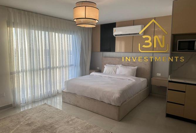 8388798 - صورة العقار 2