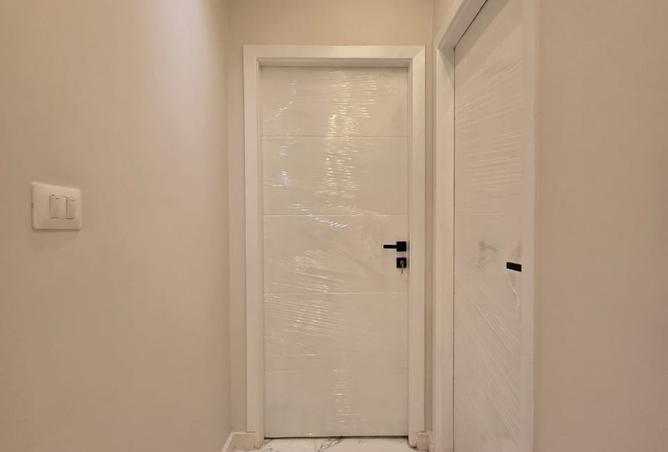 7948426 - Property Image 3
