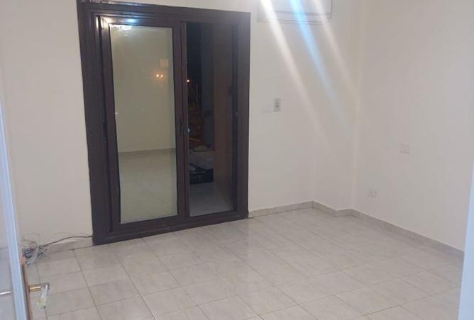 8167004 - صورة العقار 3