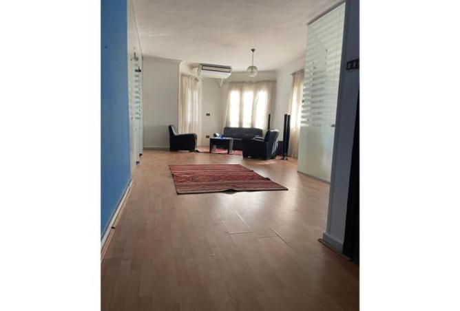 8454969 - الصورة الرئيسية للعقار