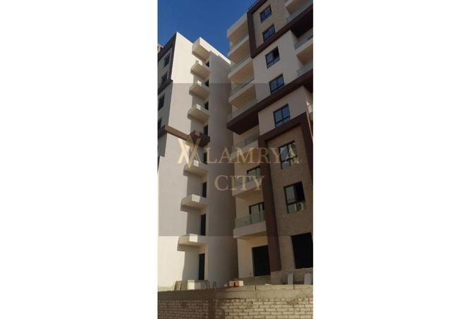 8351721 - صورة العقار 3