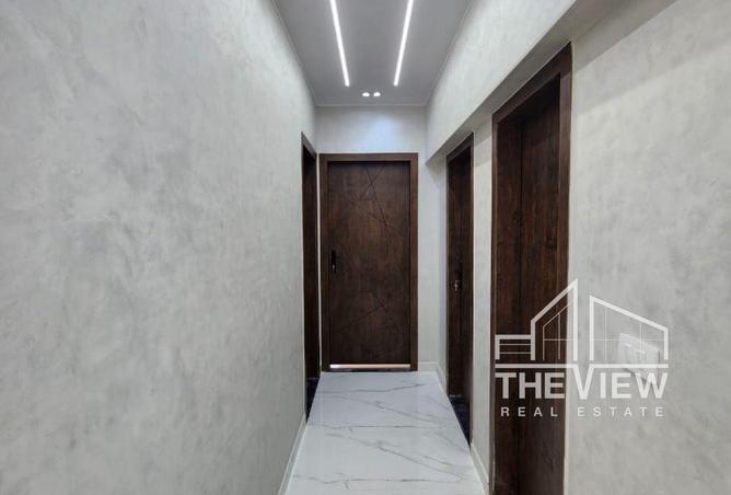 8459351 - صورة العقار 3