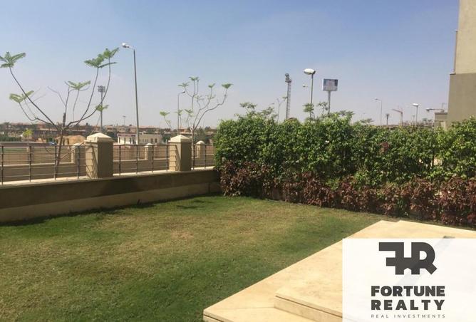 8489444 - الصورة الرئيسية للعقار