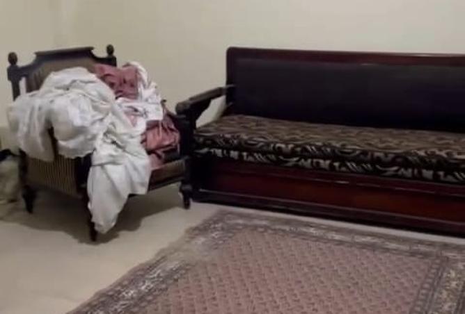 8502145 - Property Image 3