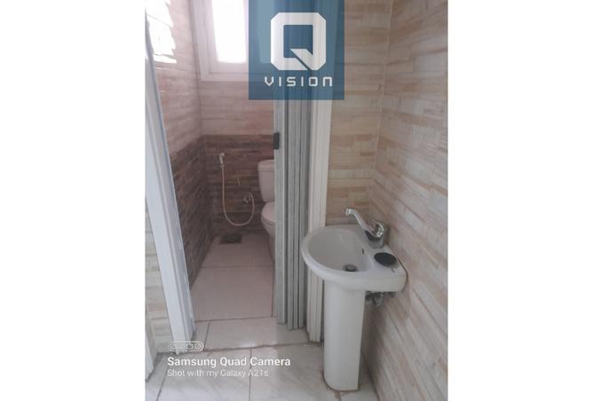 7554882 - Property Image 3
