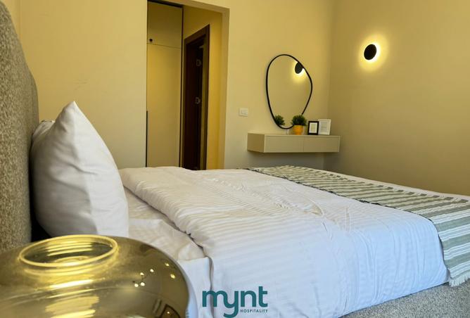 8548019 - Property Image 3