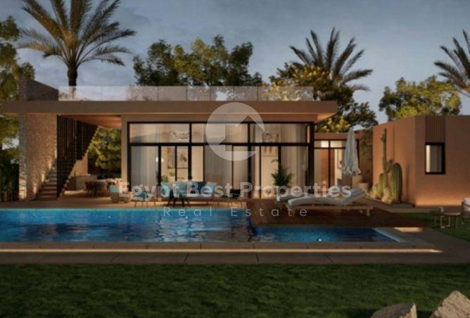 8556998 - الصورة الرئيسية للعقار