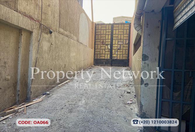 8017466 - صورة العقار 3