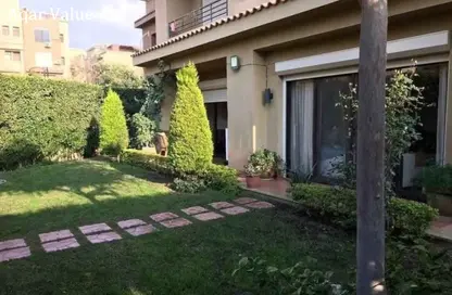 شقة - غرفة نوم - 1 حمام للبيع في كانفا سبرينغز - سراي - كمبوندات مدينة المستقبل - مدينة المستقبل - القاهرة