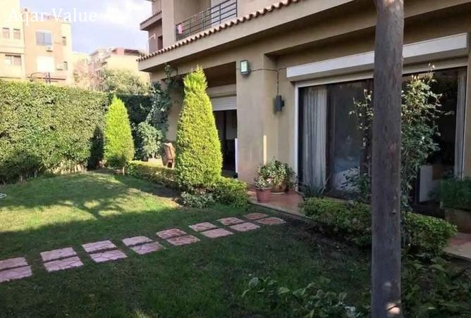 8231792 - Property Image 3