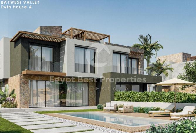 8054075 - Property Main Image