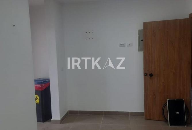 8241182 - صورة العقار 2