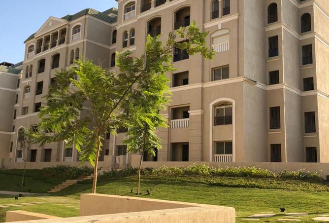 8080642 - الصورة الرئيسية للعقار