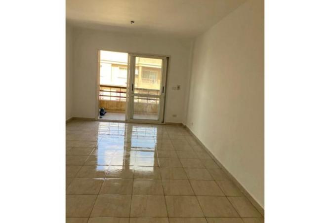 8522348 - صورة العقار 3