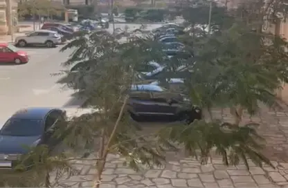 شقة - 3 غرف نوم - 2 حمامات للبيع في مدينتي - القاهرة