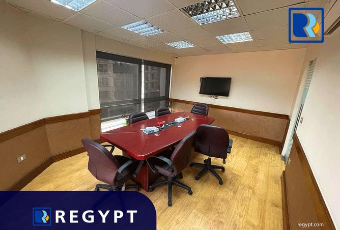 7374387 - Property Image 3