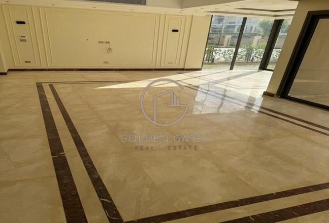 8296676 - Property Image 3