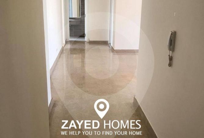 8444939 - صورة العقار 3