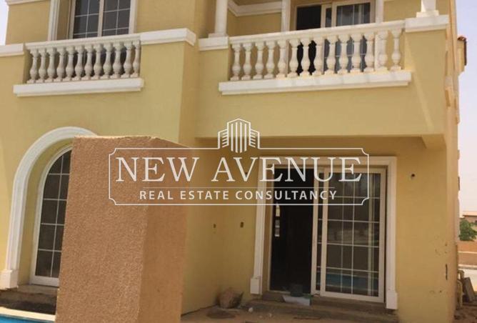 8148631 - Property Image 2