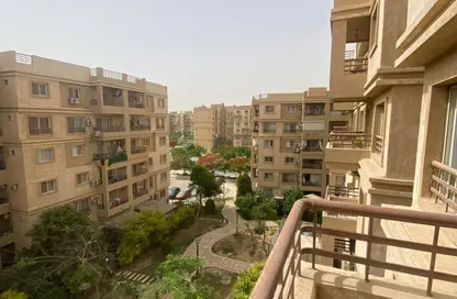 شقة - 2 غرف نوم - 2 حمامات للبيع في مدينتي - القاهرة