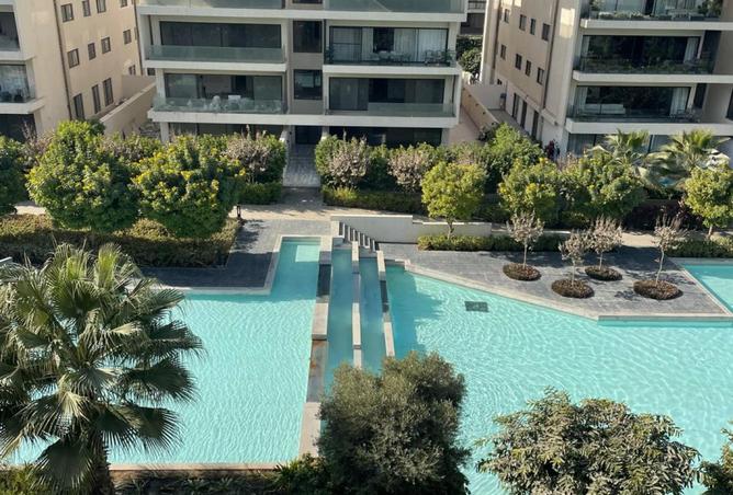 8459394 - صورة العقار 2