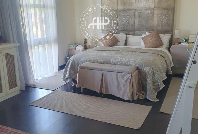 8324063 - Property Image 3