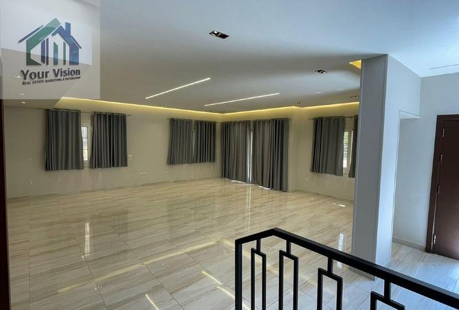 8281441 - Property Image 3