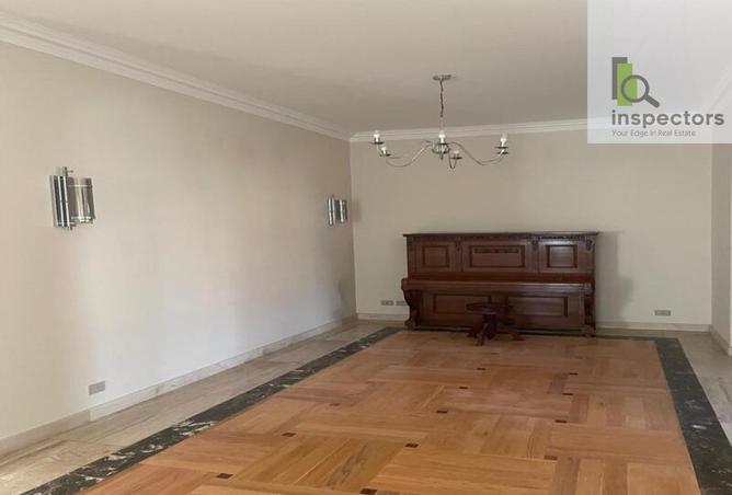 8213415 - صورة العقار 3