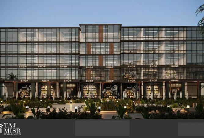 8374924 - صورة العقار 3