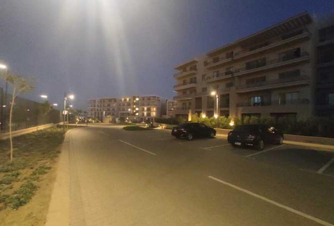 8480601 - صورة العقار 2