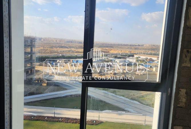 7879475 - صورة العقار 2