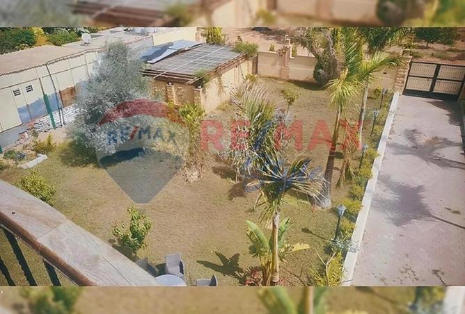 8047843 - صورة العقار 3