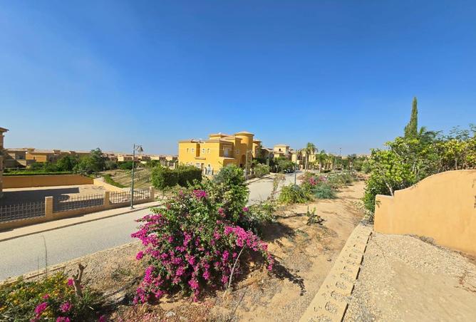 8054548 - صورة العقار 3