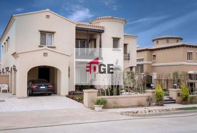 8504456 - Property Image 2