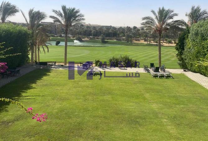 8424788 - Property Main Image