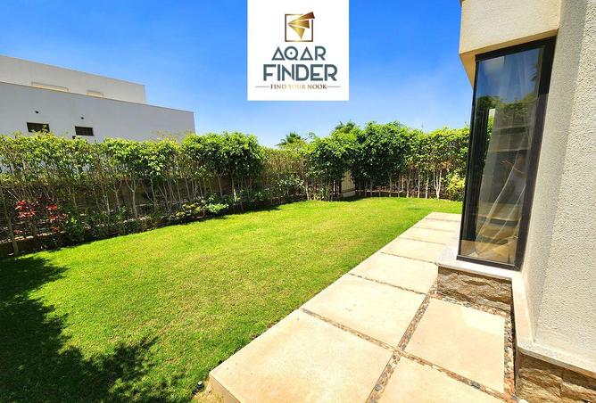 8333775 - صورة العقار 2