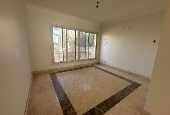 8088422 - Property Image 3
