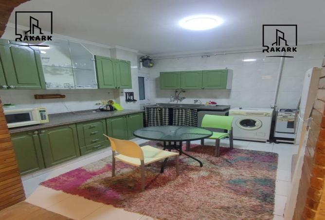 8470833 - Property Image 3