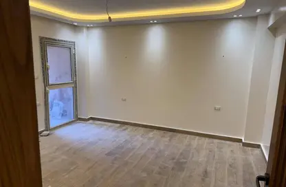 شقة - 3 غرف نوم - 3 حمامات للايجار في بروميناد القاهرة الجديدة - كمبوندات التجمع الخامس - التجمع الخامس - مدينة القاهرة الجديدة - القاهرة شقة - 3 غرف نوم - 3 حمامات للايجار في بروميناد القاهرة الجديدة - كمبوندات التجمع الخامس - التجمع الخامس - مدينة القاهرة الجديدة - القاهرة