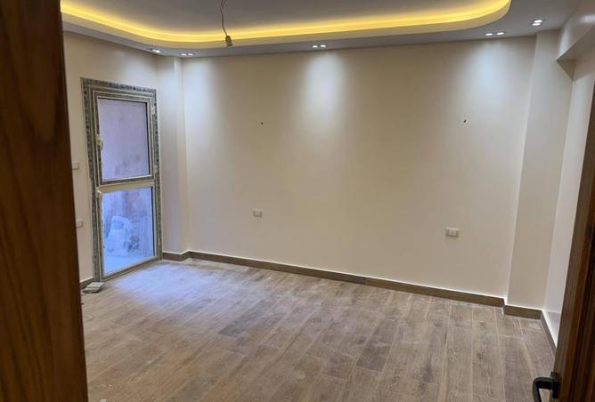 8413876 - الصورة الرئيسية للعقار