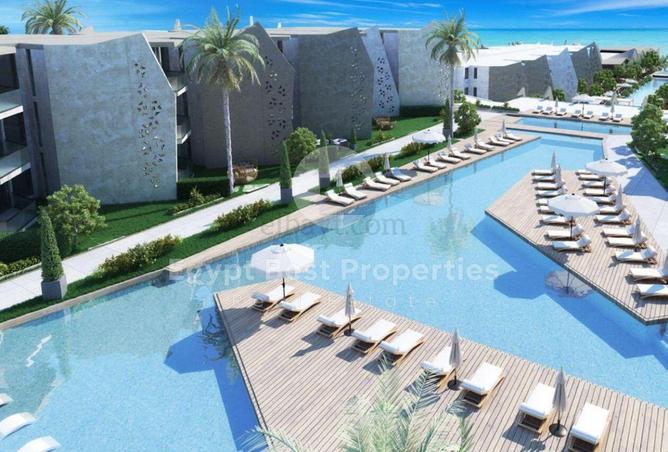 8291865 - Property Main Image