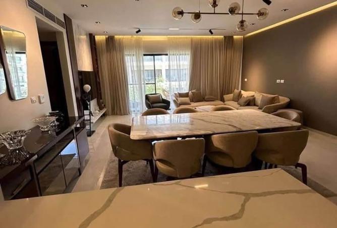 8441046 - Property Main Image