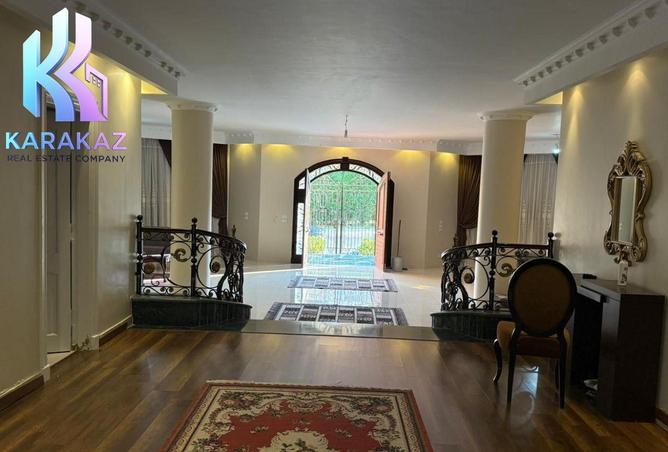 8145288 - Property Image 2