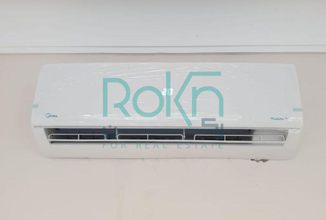 8549509 - صورة العقار 3