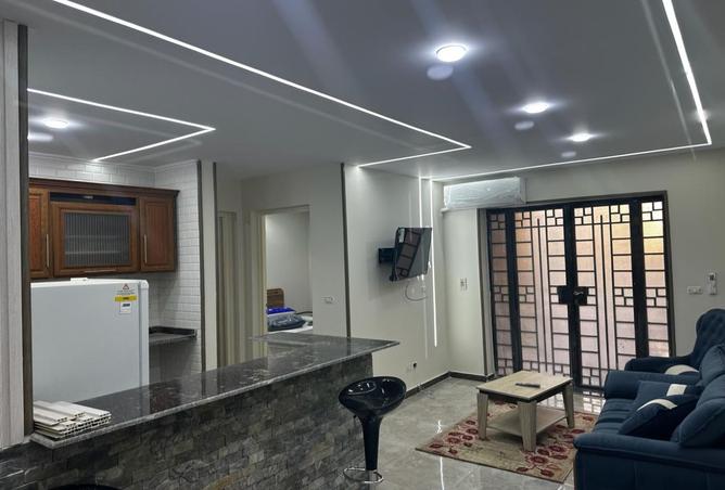 7922448 - صورة العقار 3