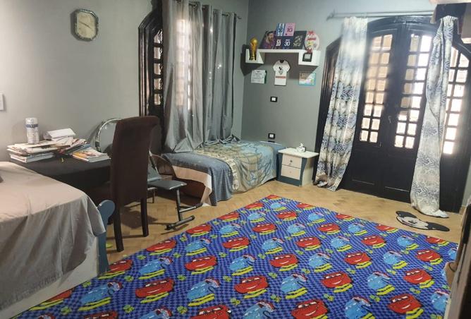 8259268 - صورة العقار 3